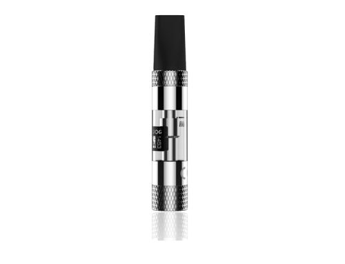 Justfog 1453 Clearomizer Hakamizer Volimizer Janty Twisp Clearo